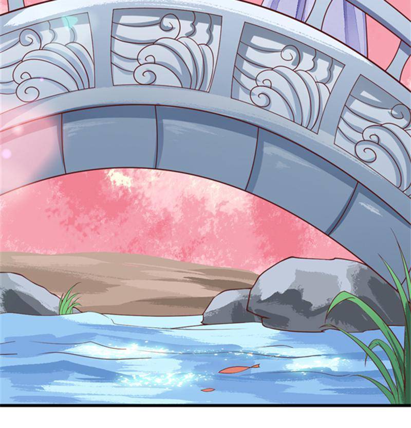 Spiritual Power Improving Strategies Chapter 38 - page 5
