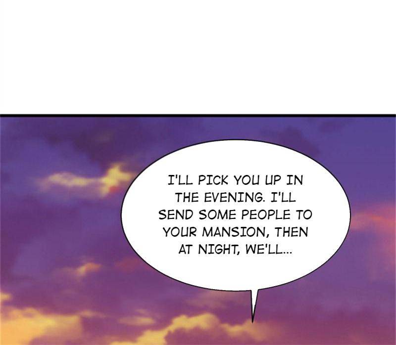 Spiritual Power Improving Strategies Chapter 38 - page 55