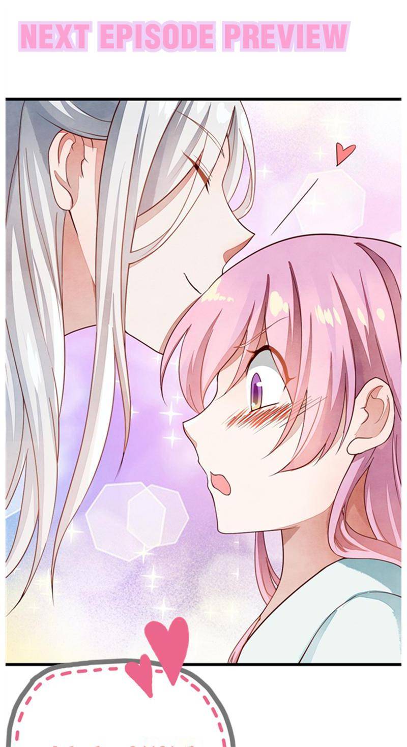 Spiritual Power Improving Strategies Chapter 38 - page 57