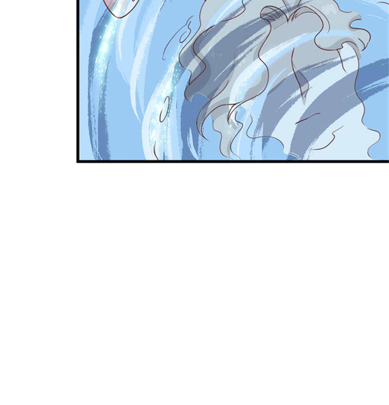 Spiritual Power Improving Strategies Chapter 38 - page 7