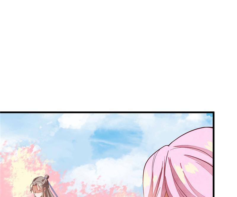 Spiritual Power Improving Strategies Chapter 38 - page 8