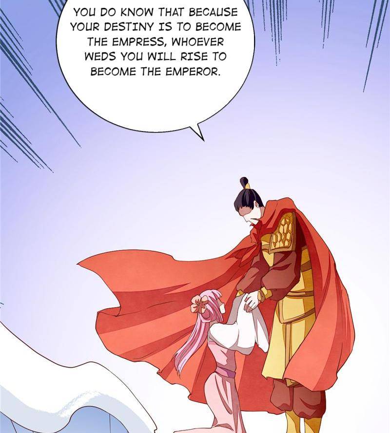 Spiritual Power Improving Strategies Chapter 36 - page 22