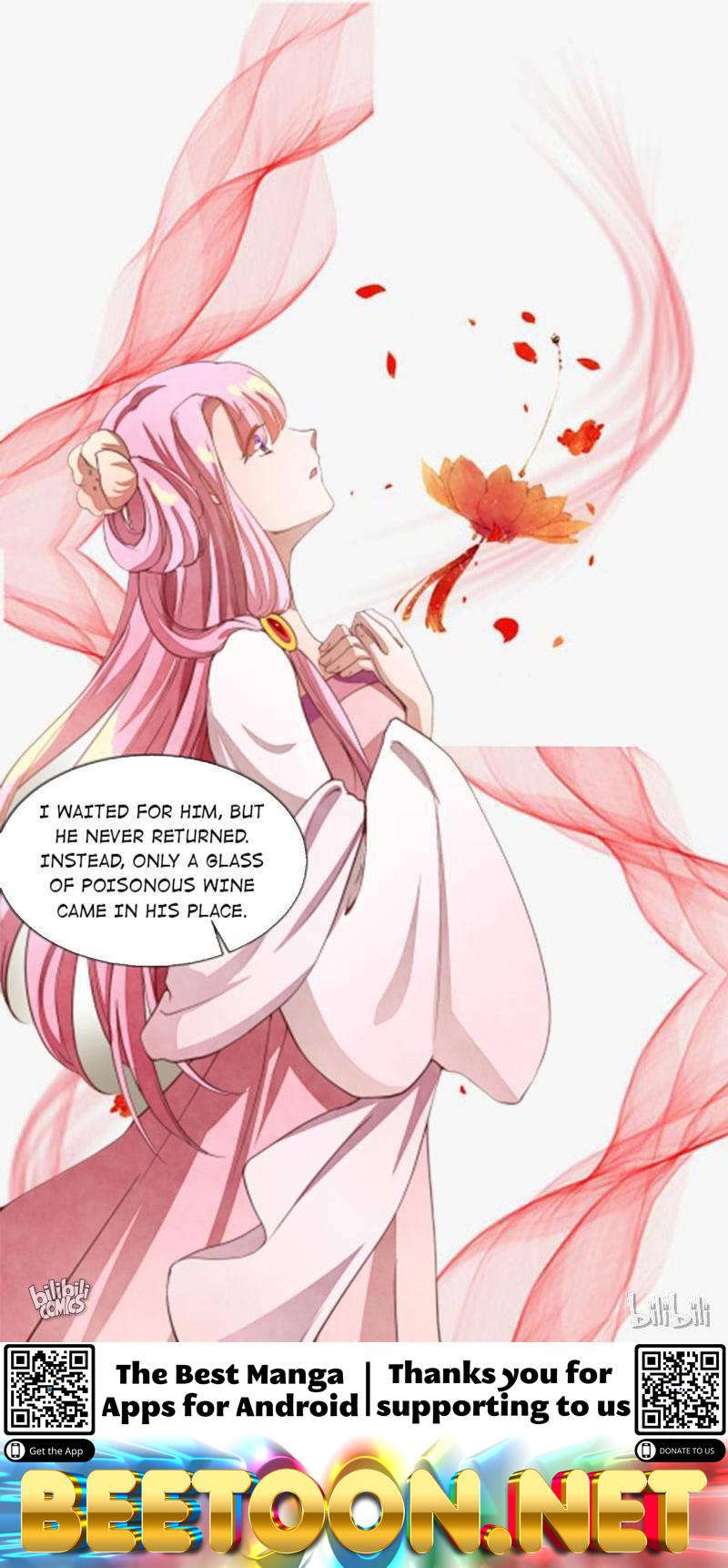 Spiritual Power Improving Strategies Chapter 35 - page 57