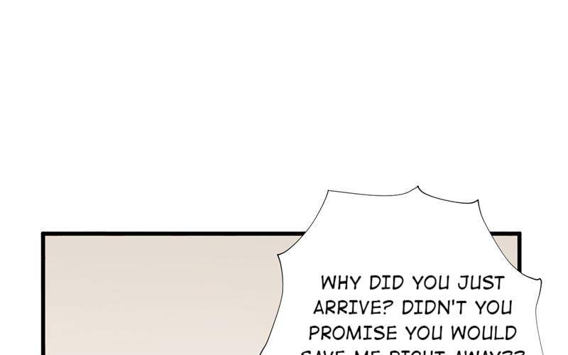 Spiritual Power Improving Strategies Chapter 34 - page 12