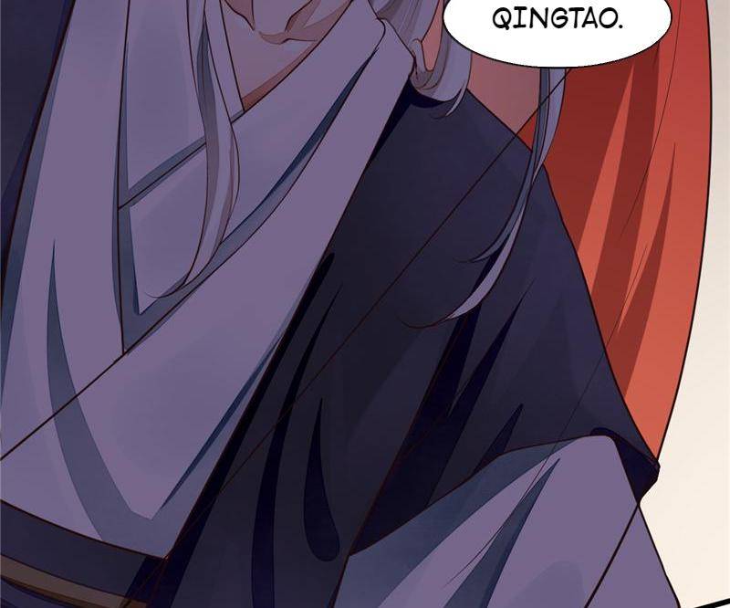 Spiritual Power Improving Strategies Chapter 34 - page 3