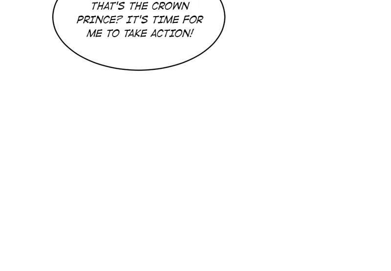Spiritual Power Improving Strategies Chapter 31 - page 42