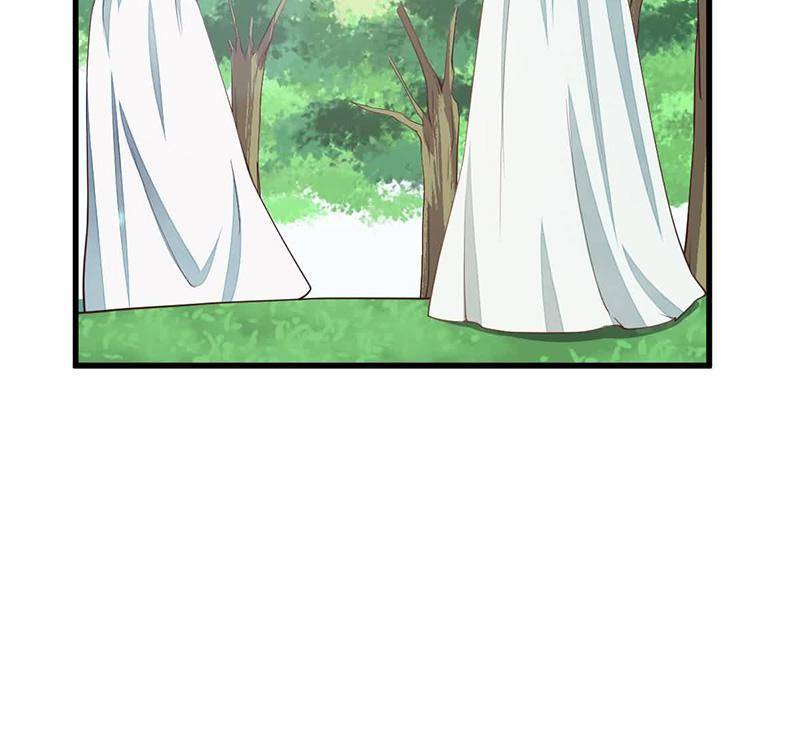 Spiritual Power Improving Strategies Chapter 29 - page 31