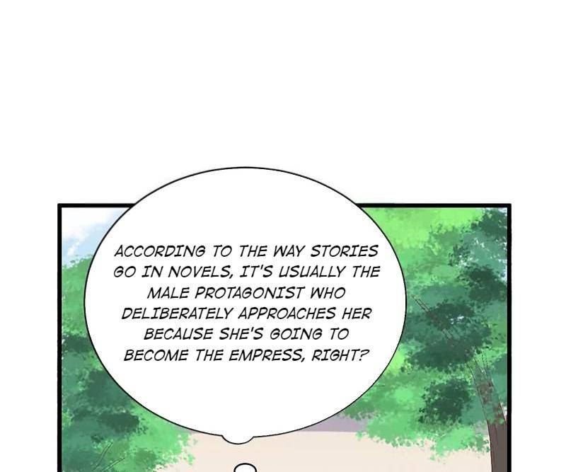 Spiritual Power Improving Strategies Chapter 29 - page 32