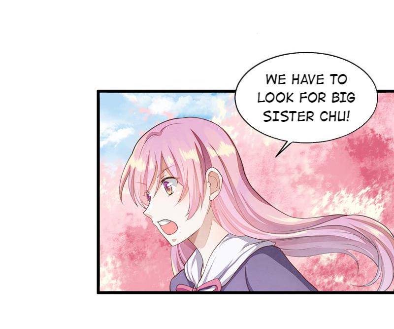 Spiritual Power Improving Strategies Chapter 28 - page 21