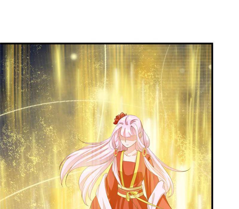 Spiritual Power Improving Strategies Chapter 27 - page 20
