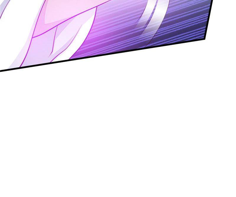 Spiritual Power Improving Strategies Chapter 27 - page 33