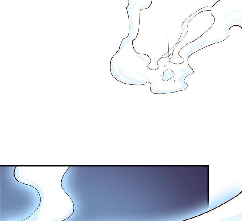 Spiritual Power Improving Strategies Chapter 26 - page 18