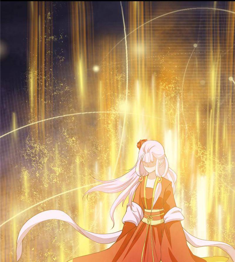 Spiritual Power Improving Strategies Chapter 26 - page 38