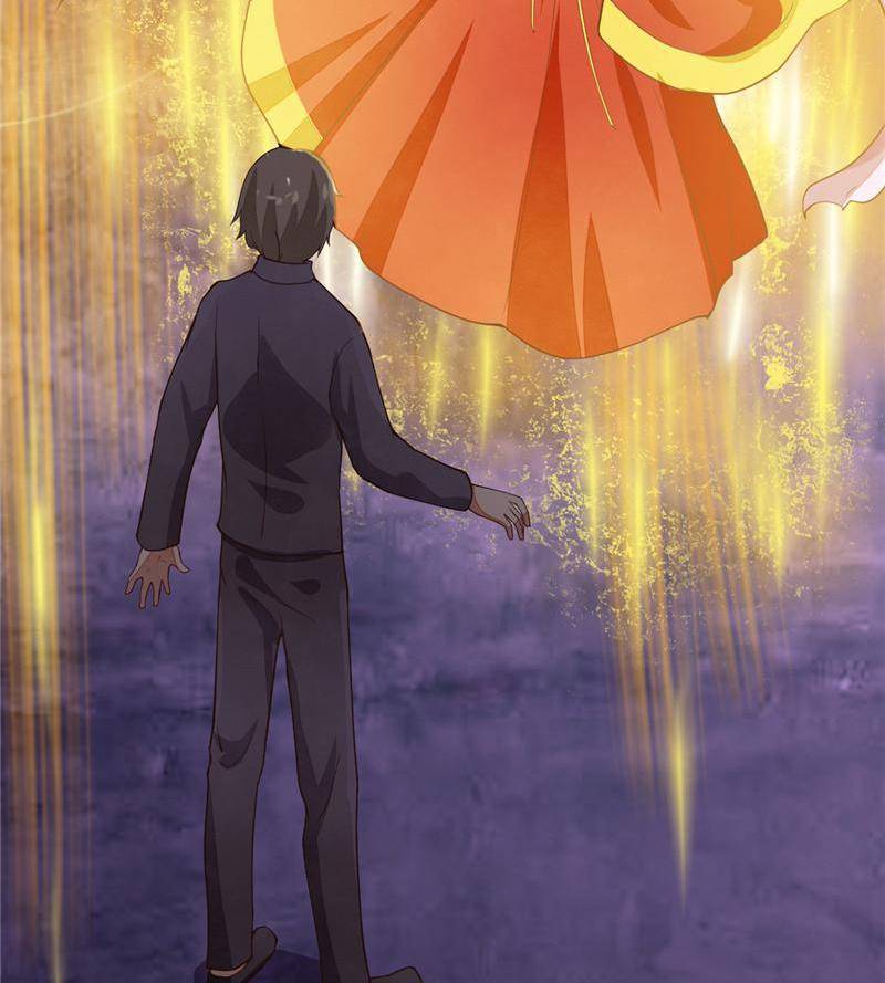 Spiritual Power Improving Strategies Chapter 26 - page 39