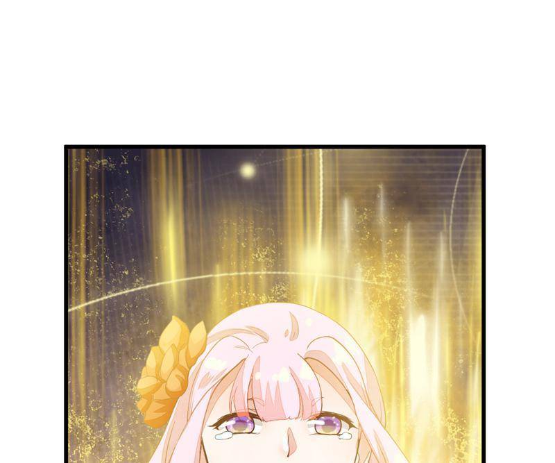 Spiritual Power Improving Strategies Chapter 26 - page 48
