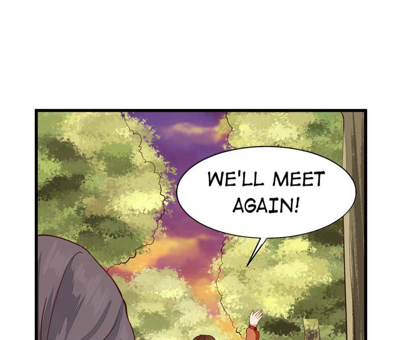Spiritual Power Improving Strategies Chapter 23 - page 12