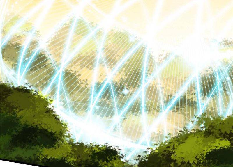 Spiritual Power Improving Strategies Chapter 21 - page 34