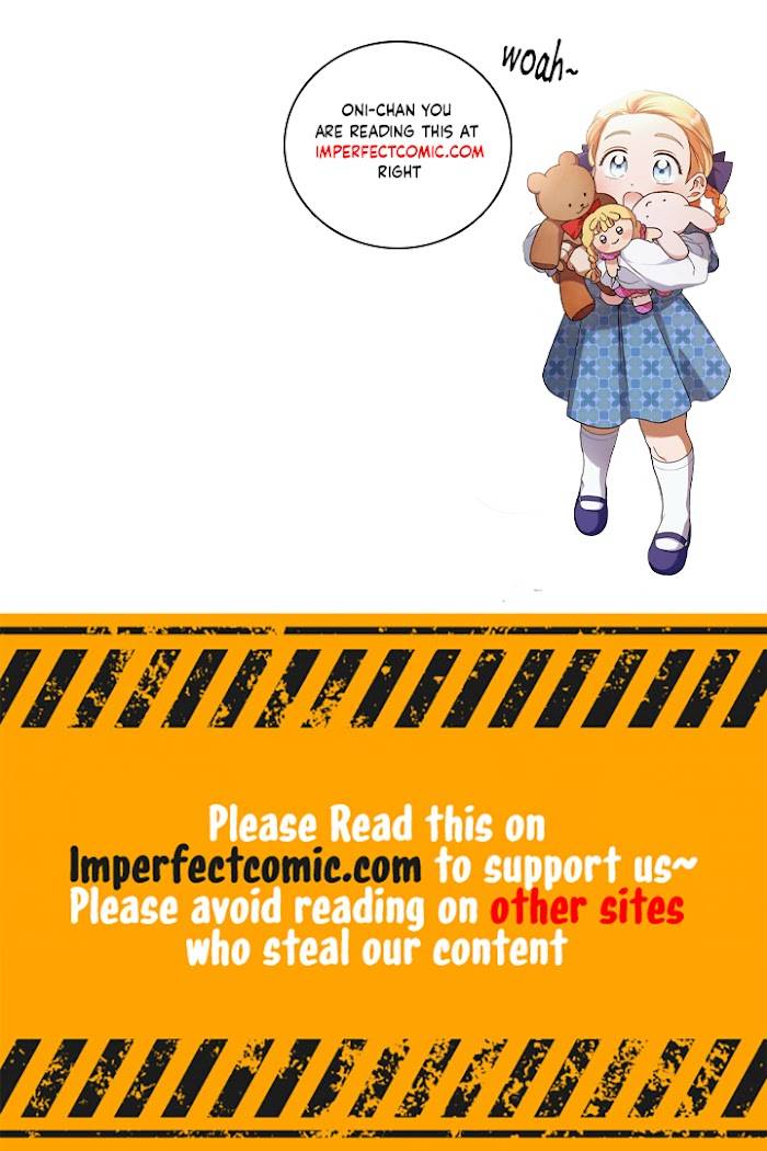 I Log In Alone chapter 126 - page 2