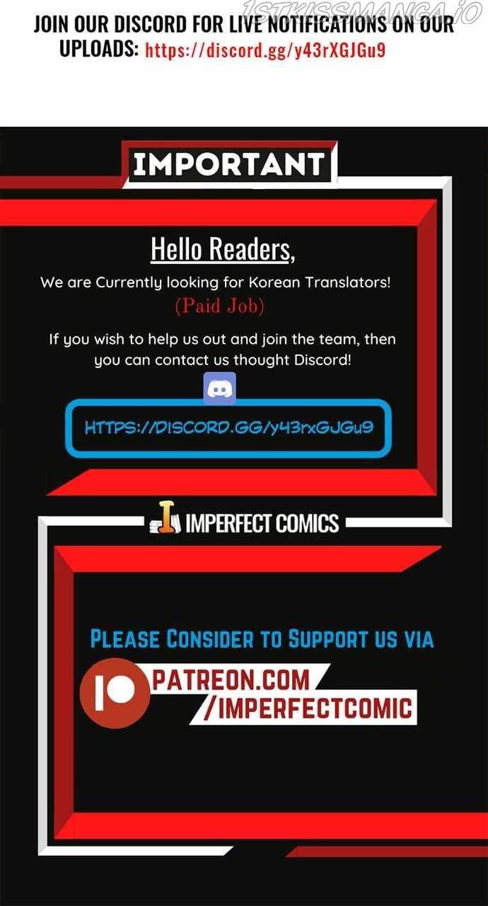 I Log In Alone chapter 121 - page 16