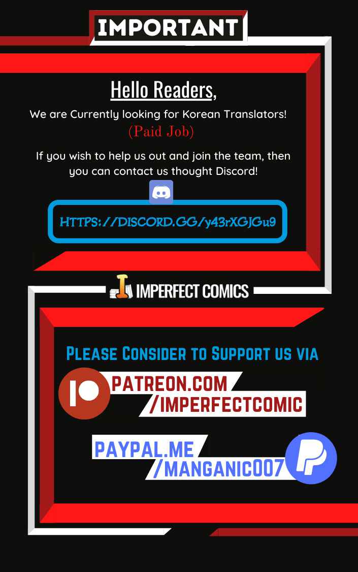 I Log In Alone chapter 99 - page 11