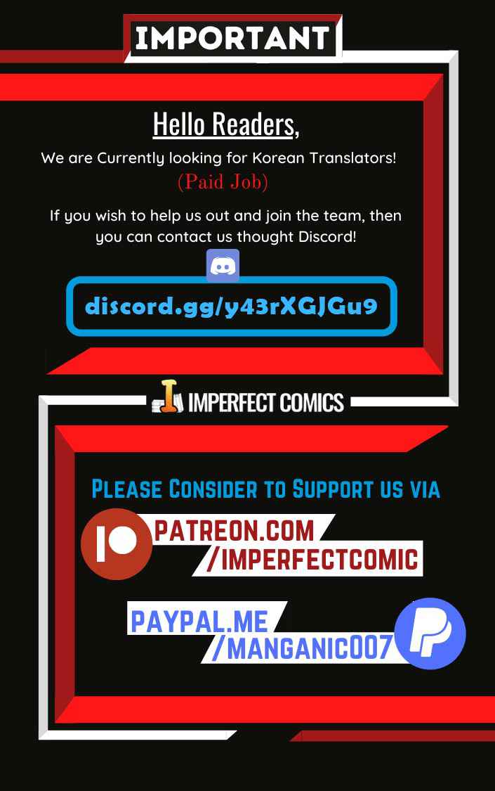 I Log In Alone chapter 81 - page 10
