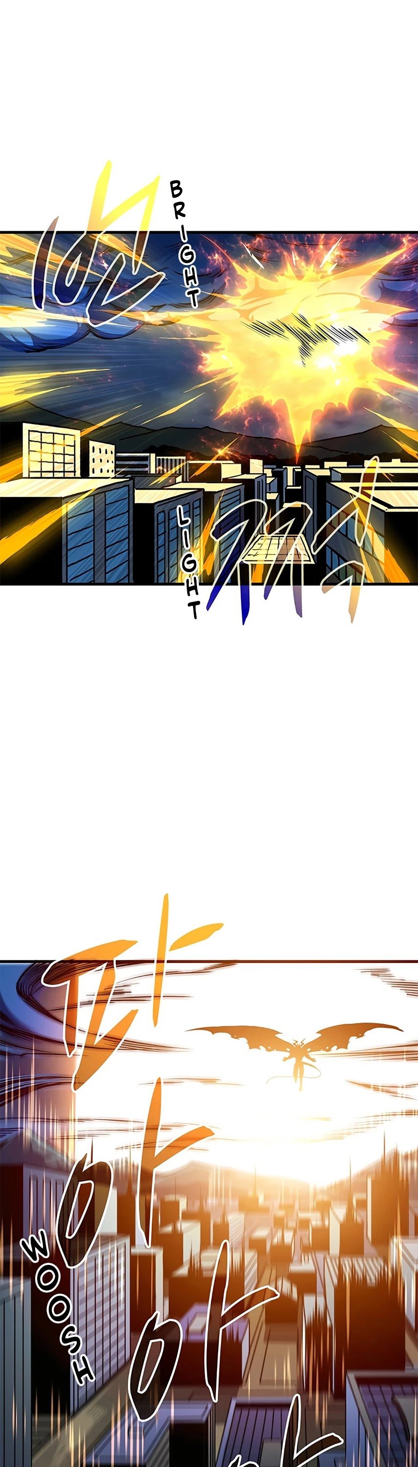I Log In Alone chapter 64 - page 13