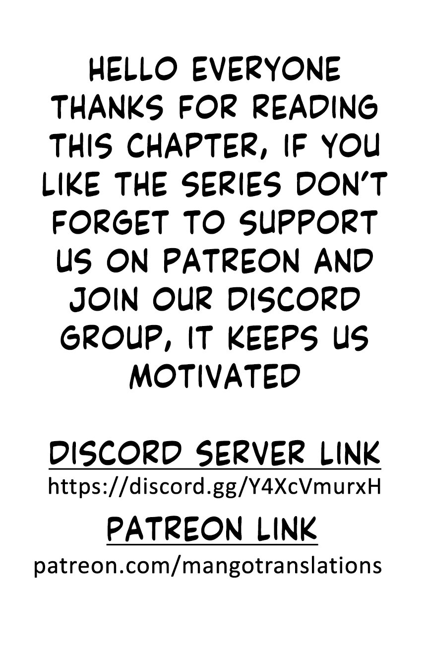 I Log In Alone chapter 64 - page 2