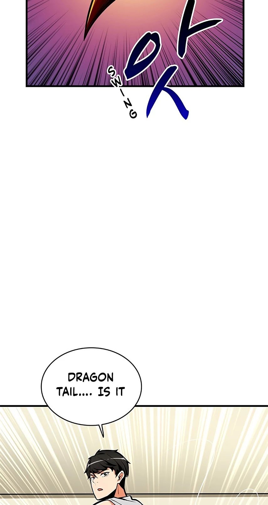 I Log In Alone chapter 64 - page 31