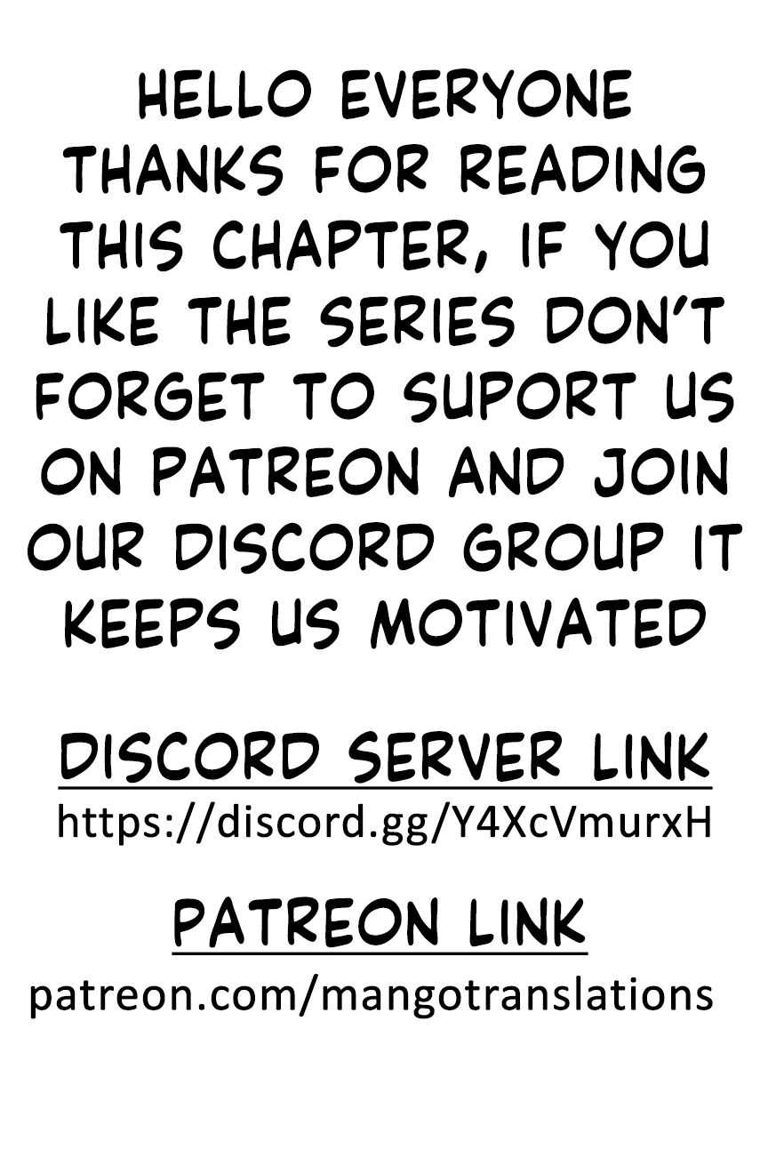 I Log In Alone chapter 62 - page 2