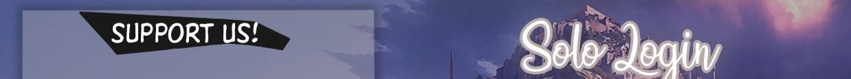 I Log In Alone chapter 38 - page 1