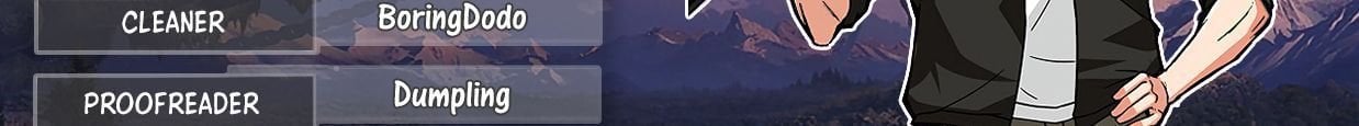 I Log In Alone chapter 38 - page 6