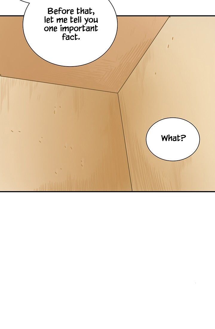 I Log In Alone chapter 33 - page 56