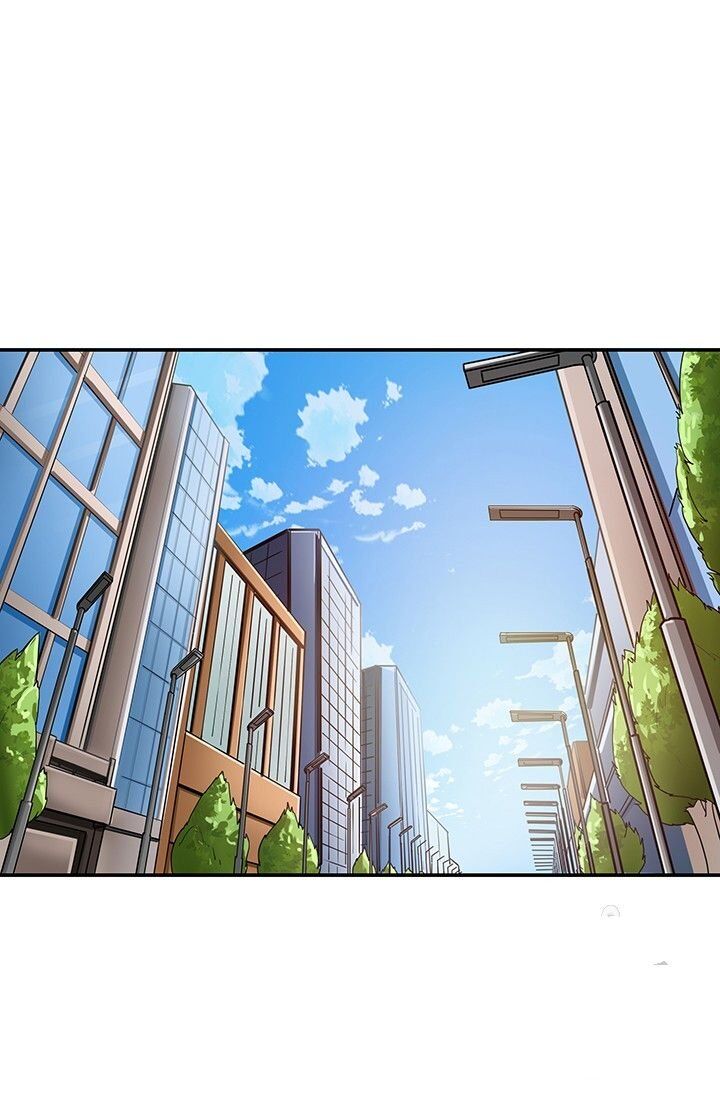 I Log In Alone chapter 33 - page 6