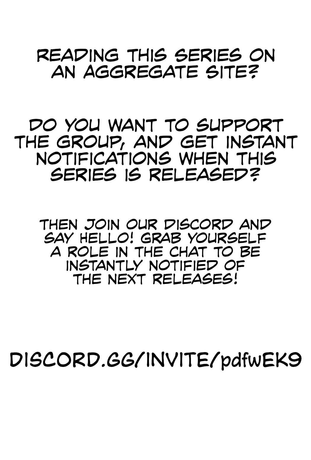 I Log In Alone chapter 29 - page 2