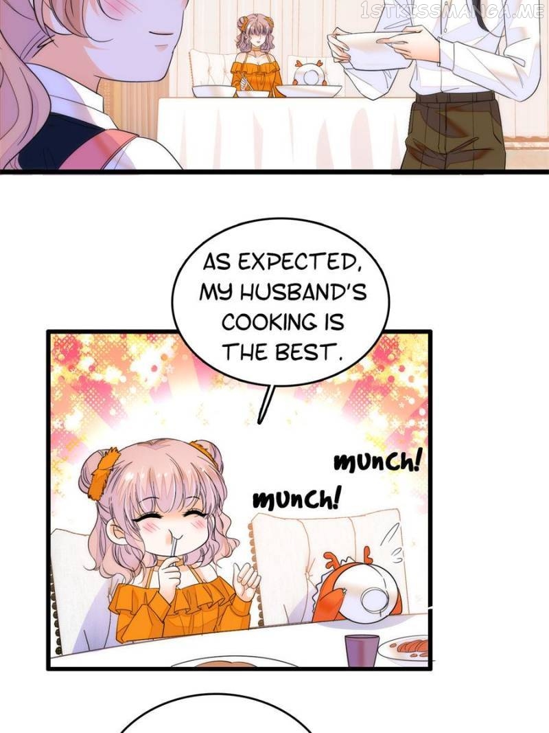 I’m Being Shipped With the King of Film! Chapter 273 - page 15