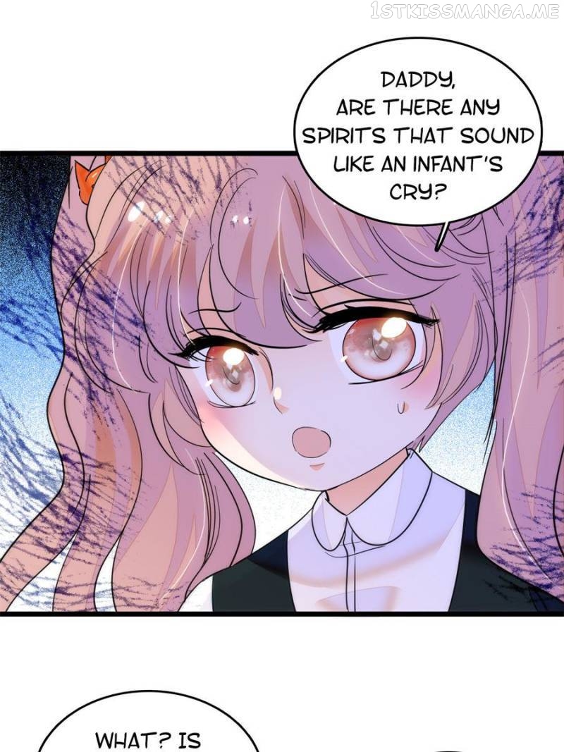 I’m Being Shipped With the King of Film! Chapter 273 - page 17