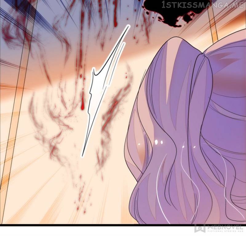 I’m Being Shipped With the King of Film! Chapter 273 - page 32