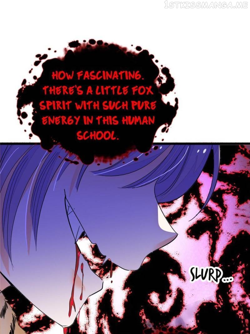 I’m Being Shipped With the King of Film! Chapter 272 - page 47