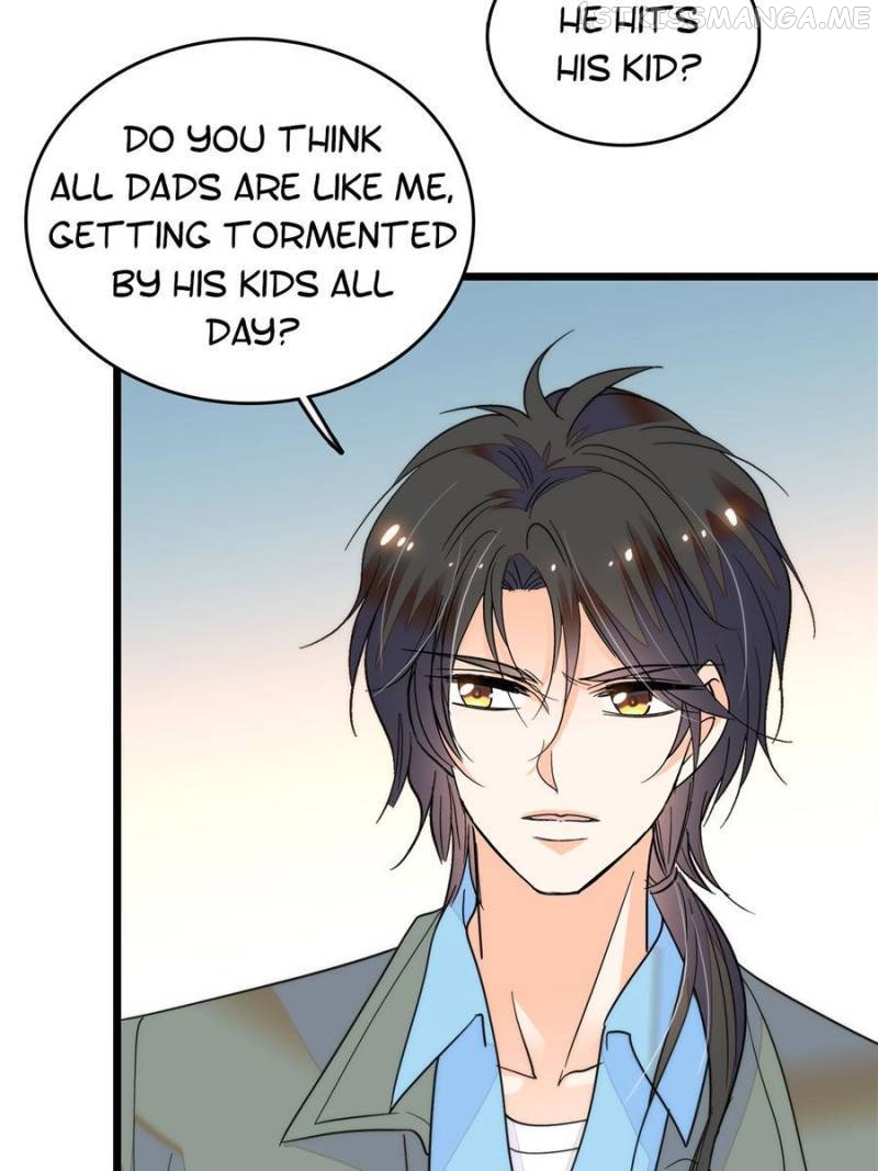 I’m Being Shipped With the King of Film! Chapter 271 - page 10