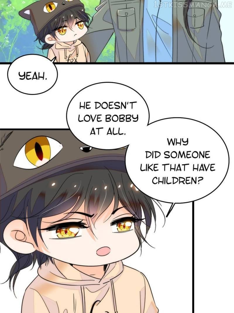 I’m Being Shipped With the King of Film! Chapter 271 - page 34