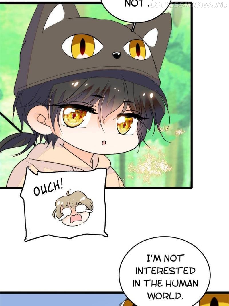 I’m Being Shipped With the King of Film! Chapter 271 - page 42