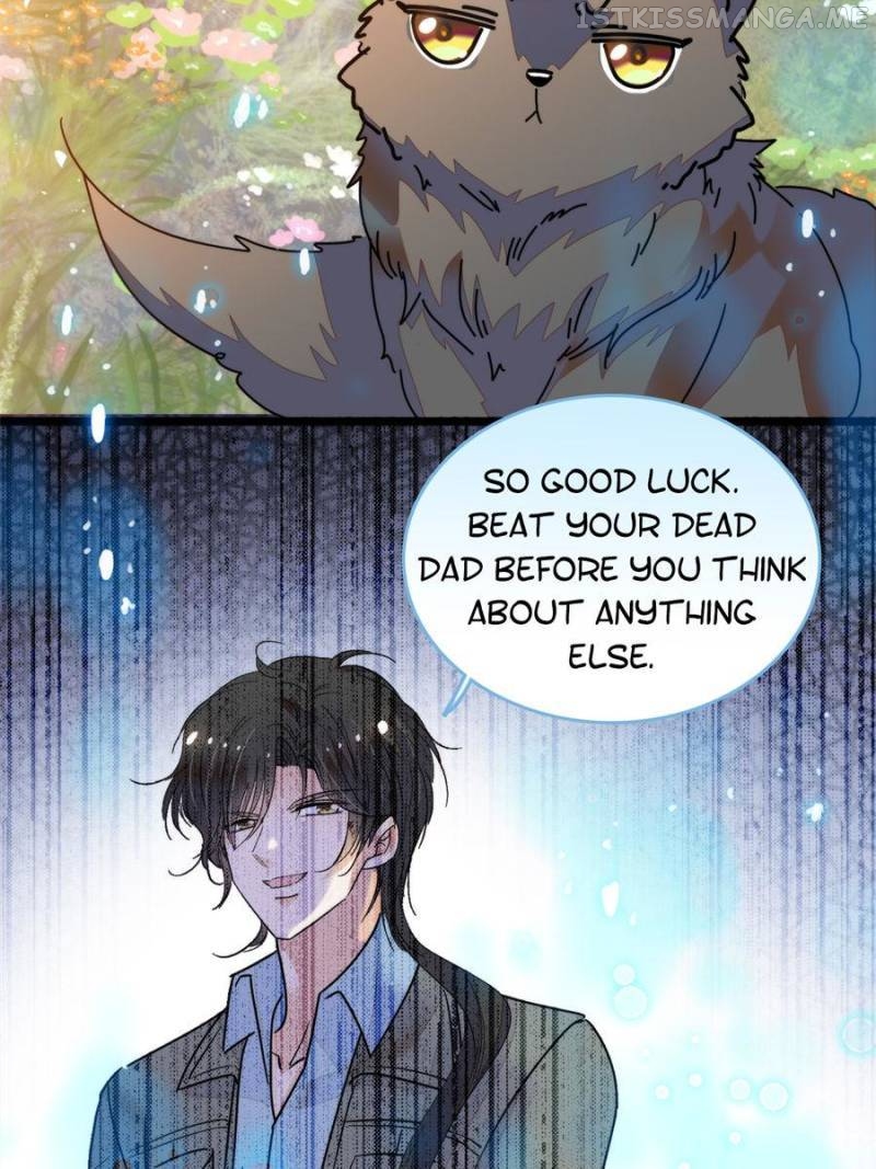 I’m Being Shipped With the King of Film! Chapter 271 - page 52