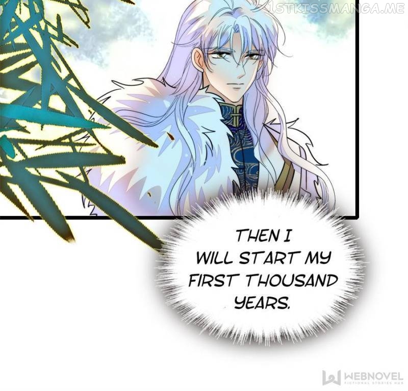 I’m Being Shipped With the King of Film! Chapter 271 - page 54