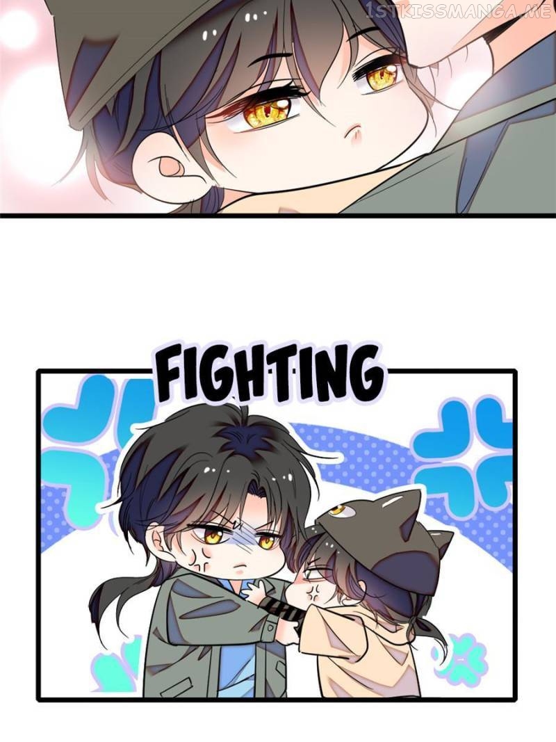 I’m Being Shipped With the King of Film! Chapter 270 - page 32
