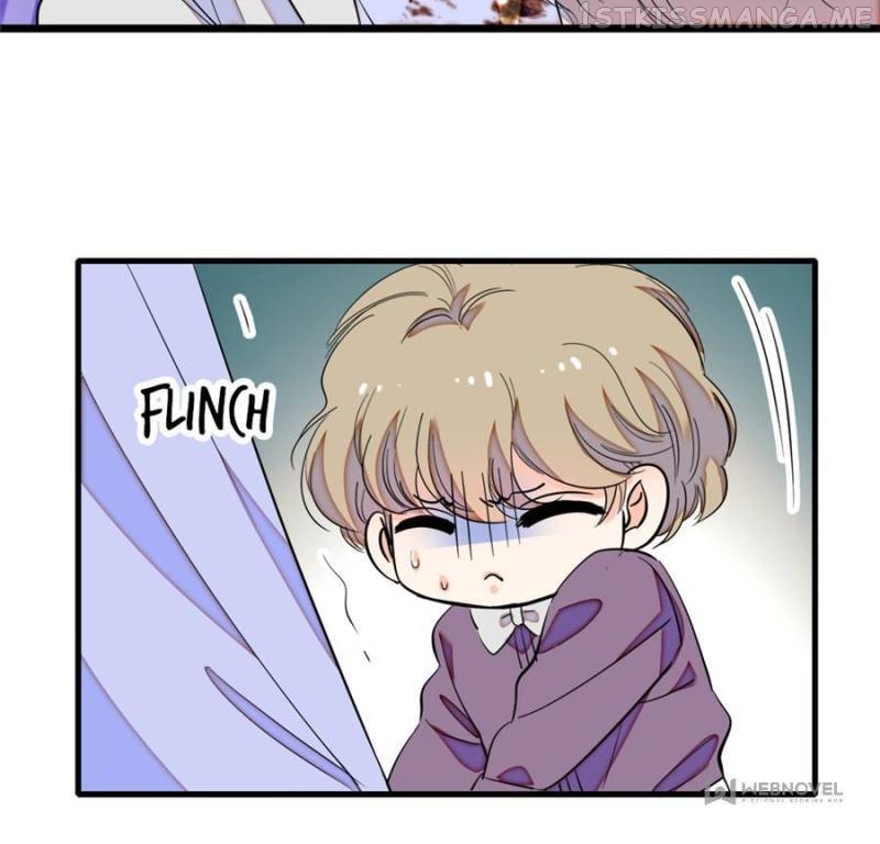 I’m Being Shipped With the King of Film! Chapter 270 - page 41