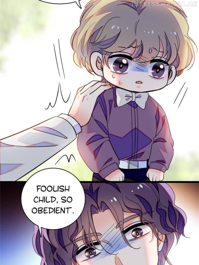 I’m Being Shipped With the King of Film! Chapter 270 - page 43