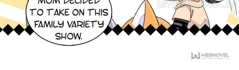 I’m Being Shipped With the King of Film! Chapter 270 - page 5