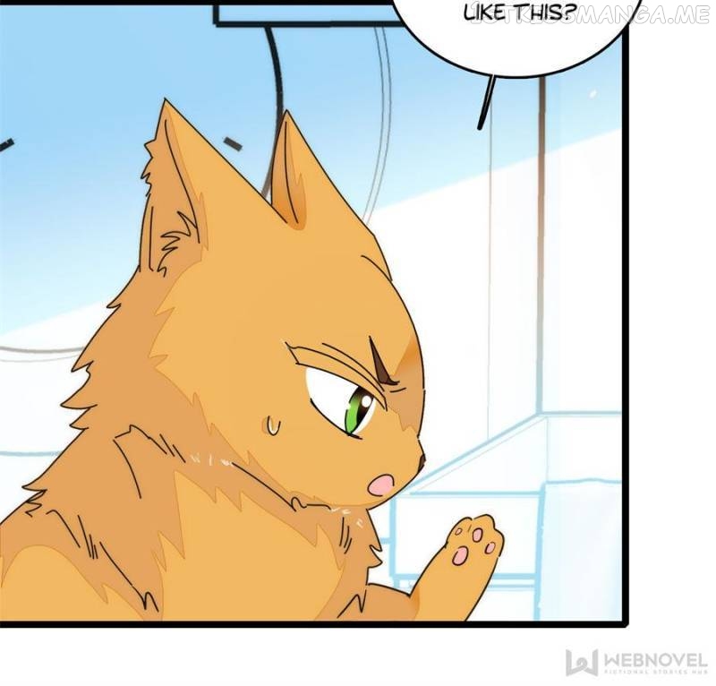 I’m Being Shipped With the King of Film! Chapter 269 - page 13