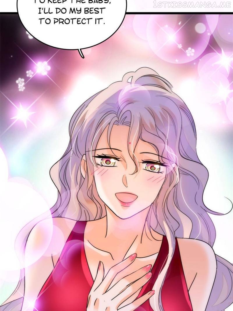 I’m Being Shipped With the King of Film! Chapter 269 - page 16