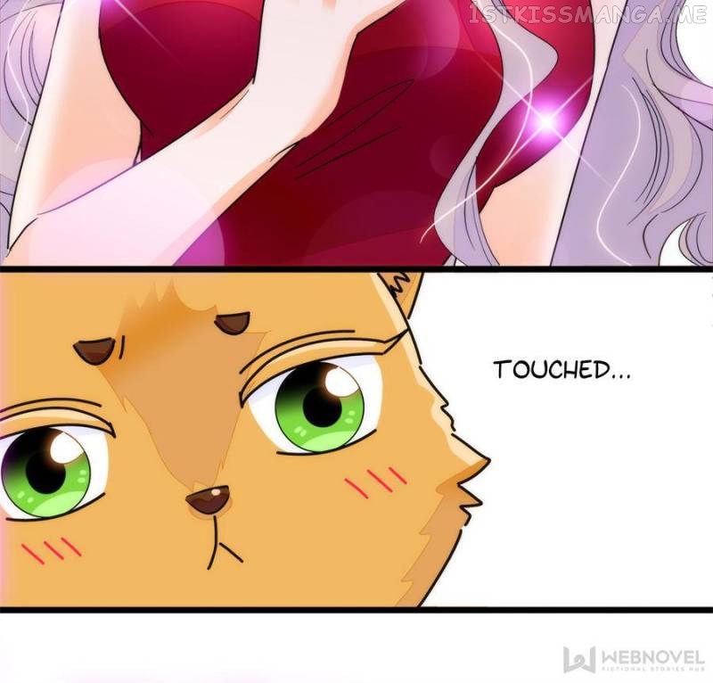 I’m Being Shipped With the King of Film! Chapter 269 - page 17